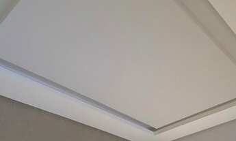 Imagem 3: Casa à venda no montese