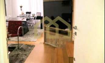 Imagem 7: Sobrado no Residencial Village Splendore à venda por R$ 540.000, Jardim Simus, Sorocaba