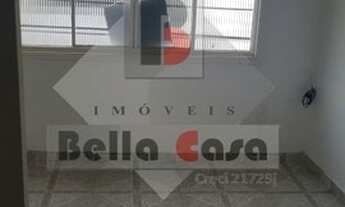 Imagem 6: COMERCIAL NO TATUAPÉ