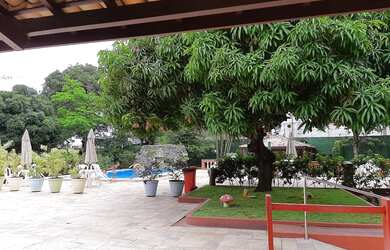 Imagem 7: Apartamento para venda possui 60 metros quadrados com 2 quartos em Centro - Lauro de Freit