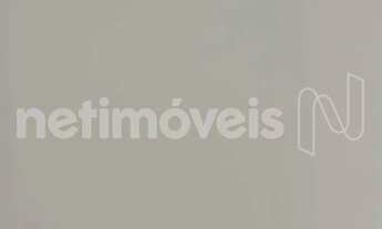 Imagem 4: Locação Apartamento 1 quarto Taguatinga Norte Taguatinga