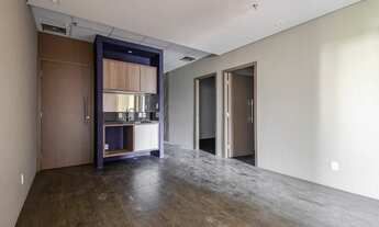 Imagem 3: Código do anúncio: 84929