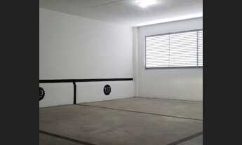 Imagem 4: CAXIAS DO SUL - Loja/Salão - CENTRO