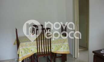 Imagem 7: Rio de Janeiro - Apartamento Padrão - Botafogo