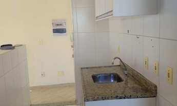 Imagem 4: Residencial - Cidade das Flores