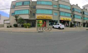 Imagem 3: Cobertura duplex a venda na praia de Bombas!