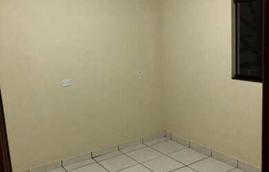 Imagem 4: Venda - Casa - Cidade Nova II - Santa Bárbara D'Oeste - SP