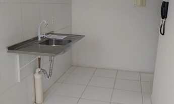 Imagem 4: Apartamento com 2 quartos para locação em Muribeca R$ 700 com taxas inclusas