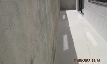 Imagem 3: Venda Residential / Apartment Belo Horizonte MG