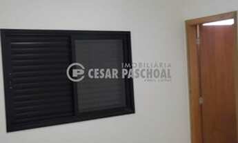 Imagem 6: Casa em Condomínio Térrea Alto do Bonfim Linda Casa Térrea Com 3 Suítes E Area Gourmet , C