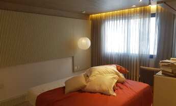 Imagem 7: 4 quartos MUD 333 - Miguel Couto. Lançamento Soter