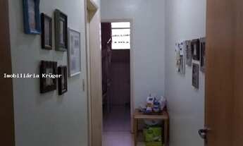 Imagem 6: Apartamento para Venda em Porto Alegre, Petrópolis, 2 dormitórios, 2 banheiros, 1 vaga