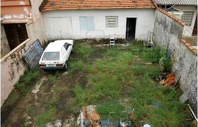 Imagem 3: Sala em São Paulo