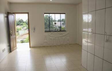 Imagem 6: Toledo - Apartamento - Jardim La Salle