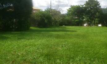 Imagem 4: Lote na Aldeia do Vale com 1941 metros quadrados