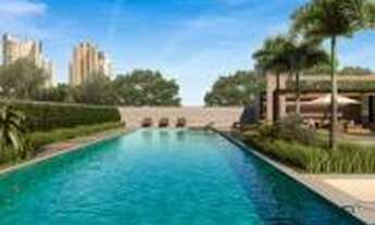 Imagem 5: Apartamento para venda tem 88 metros quadrados com 3 quartos em Jardim do Paço - Sorocaba