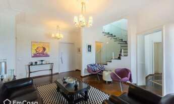 Imagem 3: Apartamento à venda em São Paulo