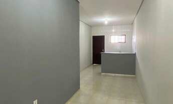 Imagem 7: Casa 2 quartos na Gabriela