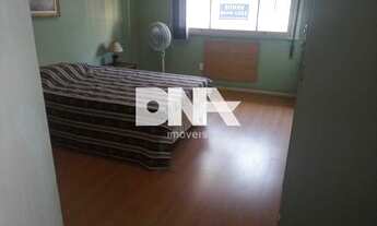 Imagem 7: Rio de Janeiro - Apartamento Padrão - Copacabana