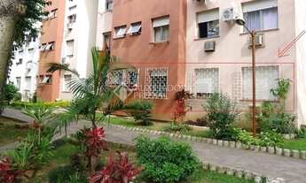 Imagem 2: PORTO ALEGRE - Apartamento Padrão - Jardim Itu