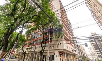 Imagem: Apartamento no Centro/Merces, 3 quartos