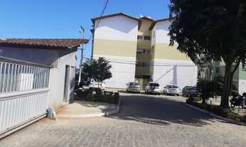 Imagem: Apt Morada das Artes R$ 125 Mil Ac caixa