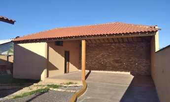 Imagem 6: Casa para Venda em Sombrio, São Francisco, 2 dormitórios, 1 banheiro, 1 vaga