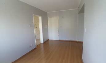 Imagem 2: CAXIAS DO SUL - Apartamento Padrão - SÃO PELEGRINO