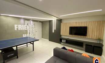 Imagem 5: Apartamento à venda no centro