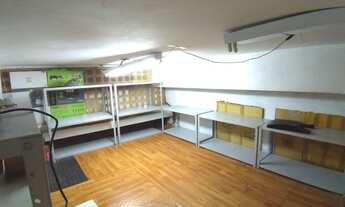 Imagem 3: Loja para Locação em São Paulo, Bom Retiro