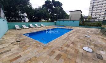 Imagem: Rio de Janeiro - Apartamento Padrão - Vila