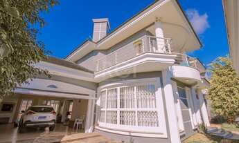 Imagem: CANOAS - Casa Padrão - Estância Velha