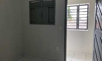 Imagem 5: Apartamento para aluguel tem 56 metros quadrados com 2 quartos