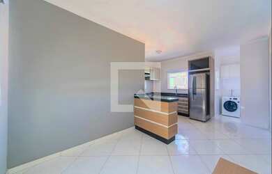 Imagem 3: Apartamento à Venda - Vila Assunção, 2 Quartos, 52 m2