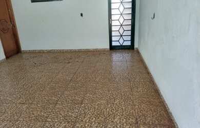 Imagem 4: Vendo Casa Jd. São Luiz