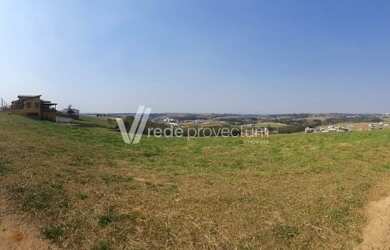 Imagem 4: Terreno - Jardim Quintas da Terracota - Indaiatuba