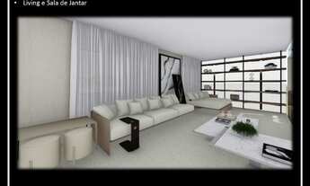 Imagem 6: EXCLUSIVIDADE! Venha surpreender-se com este lindo apartamento