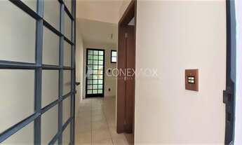 Imagem 5: Casa de condomínio para aluguel e venda tem 209 metros quadrados com 3 quartos