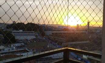 Imagem 2: Apartamento - Centro