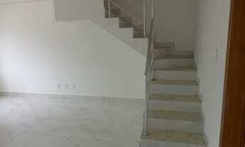 Imagem 4: Venda Residential / Home Belo Horizonte MG