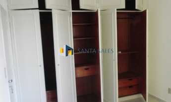 Imagem 6: Lindo apartamento 500 mts do metrô