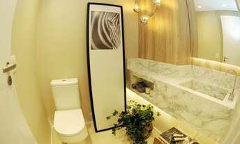 Imagem 3: Excelente Apartamento Em Botafogo