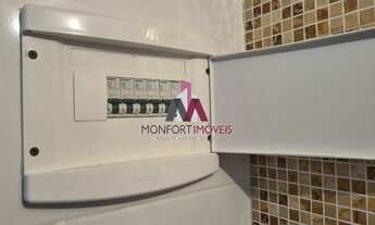 Imagem 6: APARTAMENTO RESIDENCIAL em RIO DE JANEIRO - RJ, FLAMENGO