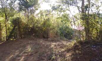 Imagem 7: Terreno à venda, 495 m² por R$ 165.000,00 - Cônego - Nova Friburgo/RJ