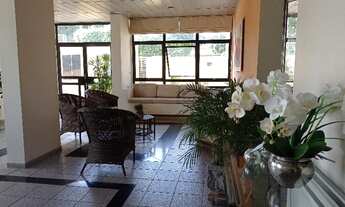 Imagem 7: Apartamento para aluguel tem 90 metros quadrados com 3 quartos em Araés - Cuiabá - MT