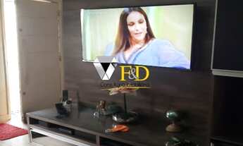 Imagem 4: SOBRADO À VENDA NA VILA RÉ