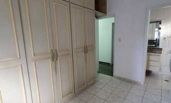 Imagem 5: Apartamento 3 Dormitórios, 150m², Frente, Quadra da Praia, Pompéia