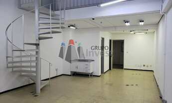 Imagem: Sala para alugar, 80 m² por R$ 1.800,00/mês