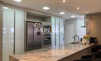 Imagem 3: Ivoti - Apartamento Padrão - Cidade Nova