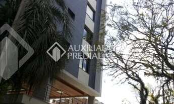 Imagem 2: PORTO ALEGRE - Apartamento Padrão - Alto Petrópolis